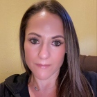 Lic. Eugenia Ponce de Leon