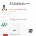 Ampliar imagen: certificate 16