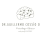 Guillermo Cossío Ovilla