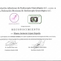 Ampliar imagen: certificate 80