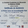 Ampliar imagen: certificate 5