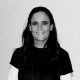 Maria Jose Ortiz