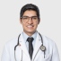 Dr. Luis Alberto Salazar Soltero