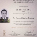 Ampliar imagen: certificate 4