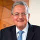 Guillermo J. Ruíz Argüelles