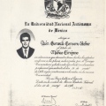 Ampliar imagen: certificate 3