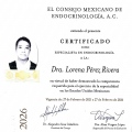Ampliar imagen: certificate 2