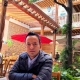 Admin Morales Vargas
