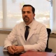 Juan Enrique Gonzalez Becerra