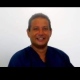 Nelson Omar Cisneros Ramirez