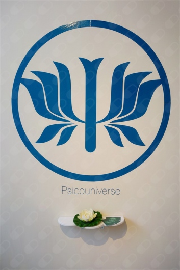 Camila Yahli Martínez-6