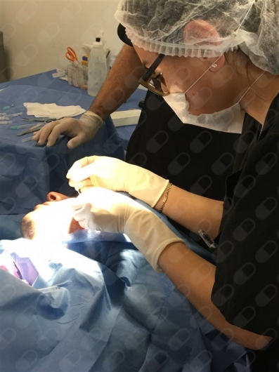 Susana Contreras Reyes-2