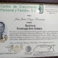Ampliar imagen: certificate 5