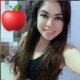 Ivette Arias Amador