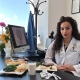 Larissa Saldaña Rodríguez