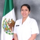 Monica Campos Jasso