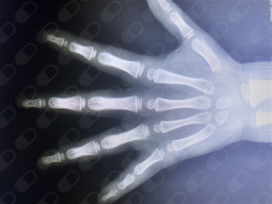 David Rojas Osorio-7