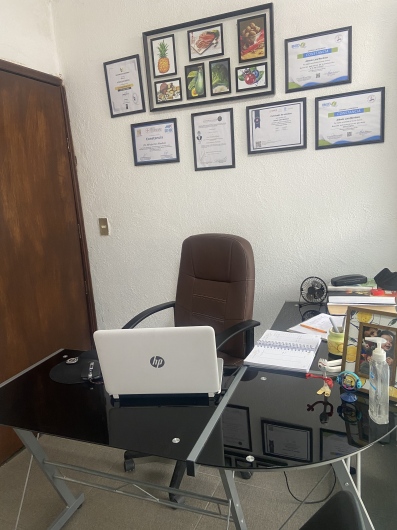 Alfredo Lara Mendoza-11