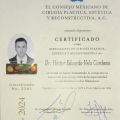Ampliar imagen: certificate 19