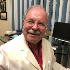 Dr. Mario Alberto Cruz