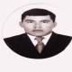 Edwin Eduardo Hilerio Martinez