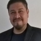 Yazdgard Barragán Tejeda