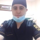 Moisés Uriel Hernández Cejudo