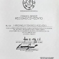 Ampliar imagen: certificate 17