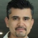 Oswaldo Arrieta