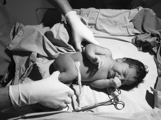 Jorge Alejandro Manriquez Jimenez-1