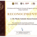 Ampliar imagen: certificate 5