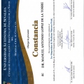 Ampliar imagen: certificate 53