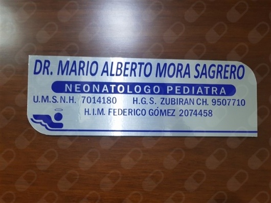Mario Alberto Mora Sagrero-43