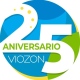 Marcela Zambrano Quiroga