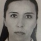 Aurea Vera Loaiza