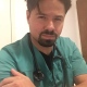 Jose Alcantar Medina