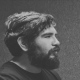 J. Antonio Aguayo O.
