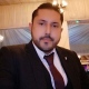 Christian Alfredo Villafuerte Alonso