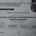 Ampliar imagen: certificate 4