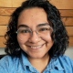 Itzel Nallely Cadena López