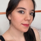 Lic. Diana Karen Contla González