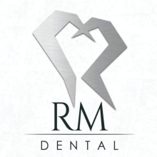 Consultorio RM Dental