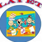 Lic. Luz María Gatica García