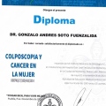 Ampliar imagen: certificate 2