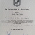 Ampliar imagen: certificate 3