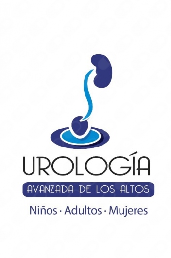 Luis Ernesto Martín Navarro-2