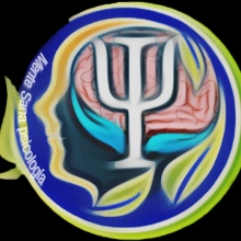 Ampliar imagen: Yadira Muñiz, Psicólogo Tecamac