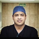 Abdiel Gómez Contreras