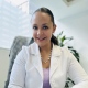 Elia Victoria Ochoa Gonzalez