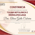Ampliar imagen: certificate 4